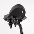 Pikkukuva 5 / 6: Taittuva sähköpyörä CMACEWHEEL RX20, 750W 17Ah, 20" * 4.0 paksut renkaat