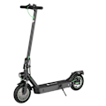 Pikkukuva 2 / 9: iSinwheel S9 Max Taittuva Sähköpotkulauta - 500W 36V 10Ah - Maks. 30 km/h
