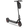 Miniatyrbillede 2 af 10: Smart El-Scooter iScooter i9 Pro - 8,5" Honeycomb Dæk - 350W 7,5Ah - APP