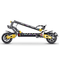 Miniatyrbillede 7 af 11: El-løbehjul iENYRID ES60 - 11" - Dobbelte 1200W motorer - 48V 23AH batteri
