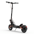 Miniatyrbillede 4 af 6: El-løbehjul JOYOR S5 Pro - Motor 48V 500W - Batteri 26Ah - Cruisefunktion