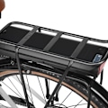 Pikkukuva 10 / 10: Kaupunkipyörä vapaa-aikaan SAMEBIKE RS-A07, 500W 36V 13Ah