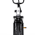Pikkukuva 8 / 11: Onesport OT08 paksurenkainen sähköpyörä, moottori 48V 500W, Shimano 7 vaihdetta, tuki sovellukselle