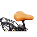 Miniatyrbillede 8 af 10: Elcykel til byen TTGO YY-26ST, 350W 36V 14.5Ah, Shimano 6S