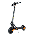 Miniatyrbillede 5 af 11: El-løbehjul KuKirin G2 Pro (VMP), batteri 48V 15.6Ah, maks. 20 km/t, foldbar, mobilitet