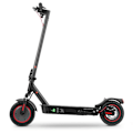 Miniatyrbillede 2 af 11: El-løbehjul iScooter i9 Max - 10" - Motor 36V 500W - 25 km/t - APP