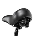 Miniatyrbillede 7 af 9: Sammenklappelig elcykel SAMEBIKE LOTDM200-II, Motor 750W 48V, Smart NFC