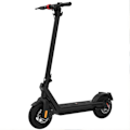 Pikkukuva 1 / 6: Taittuva sähköpotkulauta AOVO X9 Pro Max, moottori 48V 500W, maks. 40 km/h, 10"