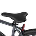 Miniatyrbild 6 av 9: Elcykel JOBOBIKE Viva, 250W 36V 14Ah, 25 km/h