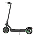 Pikkukuva 5 / 9: iSinwheel S9 Max Taittuva Sähköpotkulauta - 500W 36V 10Ah - Maks. 30 km/h