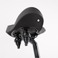 Pikkukuva 9 / 11: Taittuva sähköpyörä CMACEWHEEL RX20, 750W 17Ah, 20" * 4.0 paksut renkaat