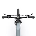 Miniatyrbillede 4 af 11: Byelcykel OneSport OT05, 27,5", 36V 250W motor, supportapp
