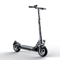 Miniatyrbillede 5 af 6: El-løbehjul JOYOR Y8S - Motor 48V 500W - 26Ah Batteri - 20KM/T