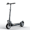 Pikkukuva 3 / 6: Sähköpotkulauta JOYOR Y8S - Moottori 48V 500W - 26Ah akku - 20KM/H