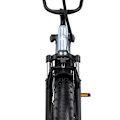 Pikkukuva 8 / 11: Onesport OT08 paksurenkainen sähköpyörä, moottori 48V 500W, Shimano 7 vaihdetta, tuki sovellukselle