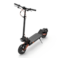 Miniatyrbillede 3 af 6: El-løbehjul JOYOR S5 Pro - Motor 48V 500W - Batteri 26Ah - Cruisefunktion