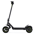 Pikkukuva 1 / 11: iSinwheel S10MAX taittuva sähköpotkulauta - 1000W 48V 15Ah - 10" maastorenkaat