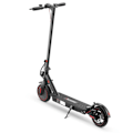Miniatyrbillede 6 af 10: Smart El-Scooter iScooter i9 Pro - 8,5" Honeycomb Dæk - 350W 7,5Ah - APP