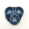 Miniatyrbillede 4 af 5: Philips Shaver S6000 Series S6011 S5066 S6670 S6840 Kamen Holder Tilbehør