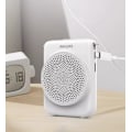 Miniatyrbild 2 av 5: Philips SBM609 Little Bee Trådlös Bluetooth Lärarguide Specialhögtalare Högtalare Högtalare