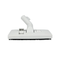 Miniatyrbillede 5 af 5: FC8088/8089/8082/5125/5126 A til Philips Støvsuger Tilbehør 3-delt sæt