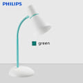 Miniatyrbillede 2 af 5: Philips LED-bordlampe med øjenbeskyttelse, til læsning og lektier derhjemme!