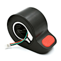 Pikkukuva 1 / 5: Kaasupoljin Xiaomi M365 Pro / Pro 2 skootterille