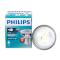 Miniatyrbild 1 av 4: Philips LED Classic GU10 Warm Light 1 st (6,2 W), dimbar LED-strålkastare, varmvit, dimbar varm belysning