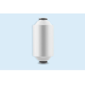 Pikkukuva 2 / 5: Philips WP3924 suihkuvedenpuhdistimen suodatin, sopii WP3857-suihkuvedenpuhdistimeen