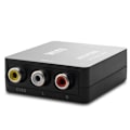 Miniatyrbild 3 av 3: till HDMI Omvandlare 1080p - Adapter
