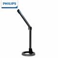 Miniatyrbild 1 av 5: Philips SHM1008 mikrofon för stationär dator mikrofon för spelinlärning konferensmikrofon för spel