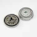 Miniatyrbillede 2 af 3: Skær SH71 til Philips S7100 S7700 S7788 S5588