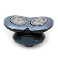 Pikkukuva 1 / 3: Parranajopää Philips S600 / S626 / S628 / S629 / S688 / S666