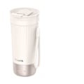 Miniatyrbild 1 av 6: ”Philips AWP2774 Bärbar vattenkokare Flaska - 400 ml vakuumisolerad resetermos