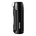 Miniatyrbillede 1 af 5: Philips termokande i rustfrit stål AWP2625BK 2,0 liter