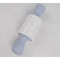 Miniatyrbillede 4 af 5: Philips Pasta Maker Rolling Pin Attachment HR2465 til HR2356 HR2356