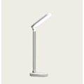 Miniatyrbillede 1 af 5: Philips genopladelig skrivebordslampe med øjenbeskyttelse, skrivebordslampe med lang batterilevetid til læsning og skrivning