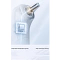 Miniatyrbillede 5 af 5: Philips Avent AET-R832 øre- og pandetermometer - infrarødt babytermometer til præcis medicinsk brug derhjemme