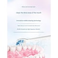Pikkukuva 3 / 6: Philips Sonicare ProtectiveClean HX 3226 ladattava sähköhammasharja, musta