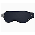 Pikkukuva 1 / 5: Philips Eye Massager PPM3101E Eye Protection Warm Eye Compress lievittää kuivuutta Älykäs silmiä suojaava hieronta