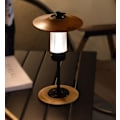 Miniatyrbillede 3 af 5: Udendørs lys Belysning Bærelys Ultra lang levetid Camping Lys Camping Lys Camping Ambient Lights Udendørs Telt Lys