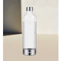 Miniatyrbild 5 av 5: Philips vattenflaska med mousserande vatten ADD912 universal tryckvattenflaska anpassad till ADD4852
