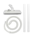Miniatyrbillede 5 af 5: Philips Støvsuger Tilbehør FC8088 / 8089 / 8082 / 5125 / 5126 Lige Adapter