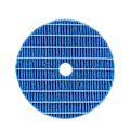 Miniatyrbillede 3 af 3: Filtersæt til Philips AC2726 FY1417 HEPA-filter, FY2425 befugtningsfilter
