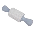 Miniatyrbillede 1 af 5: Philips Pasta Maker Rolling Pin Attachment HR2465 til HR2356 HR2356