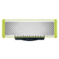 Pikkukuva 1 / 4: Sopii Philips OneBlade 2533, QP2523, 2630, 6520 - Philips Small T Blade T-trimmeriin (1 kpl)