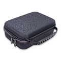 Miniatyrbillede 5 af 5: Opbevaringstaske til barbermaskiner Opbevaringspose til elektriske barbermaskiner Eva Hard Shell taske