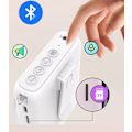 Miniatyrbild 5 av 5: Philips SBM609 Little Bee Trådlös Bluetooth Lärarguide Specialhögtalare Högtalare Högtalare