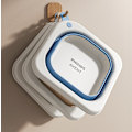 Miniatyrbillede 3 af 5: Philips Avent foldbar håndvask 4500 ml – vægophængt og bærbar | Til hjemmet og til flere formål