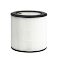Pikkukuva 1 / 2: Philips HEPA FY0194 - suodatin